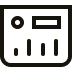Icon_Dashboard_Stroke_72px.png